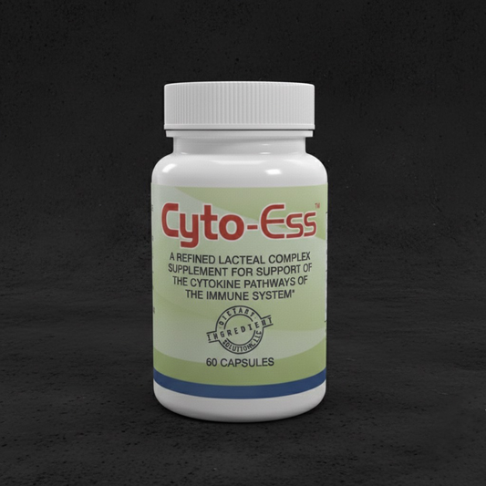 Cyto-Ess