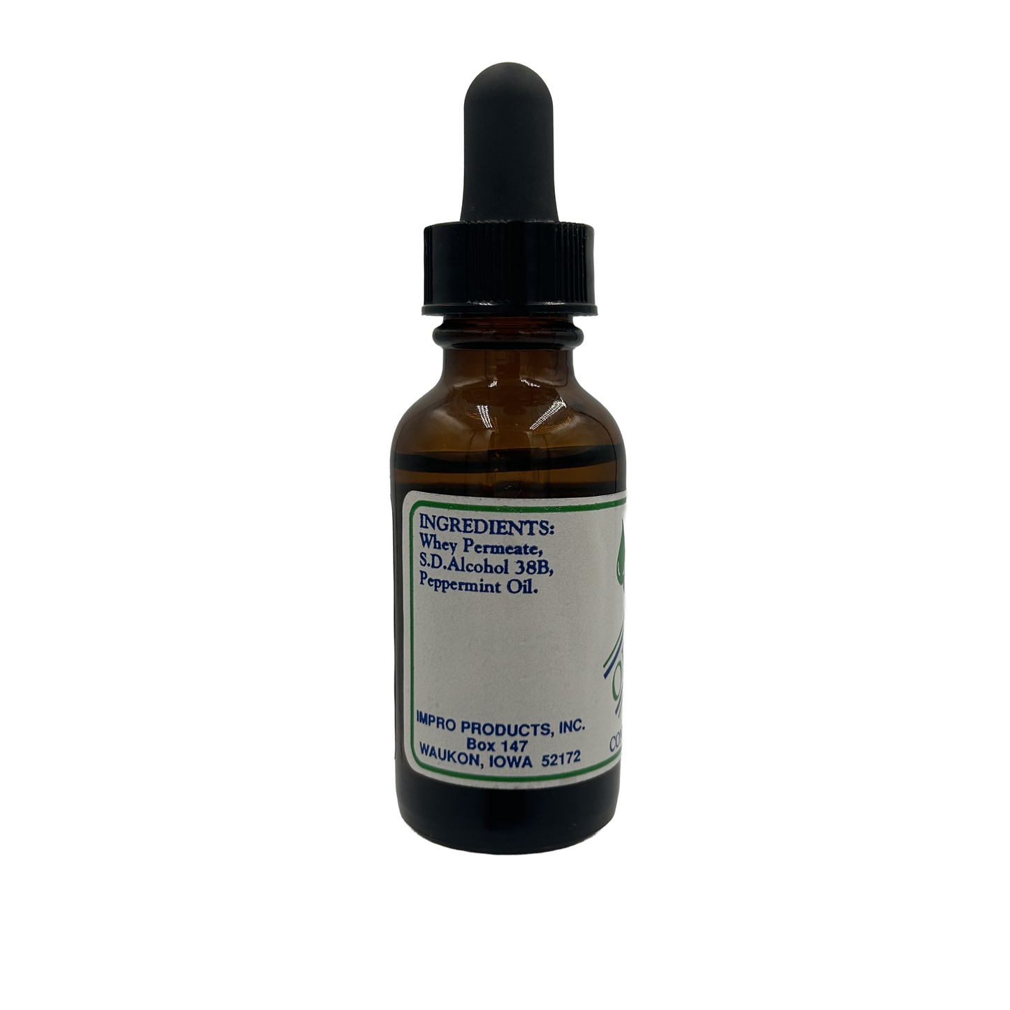 Orappeal Oral Cleanser